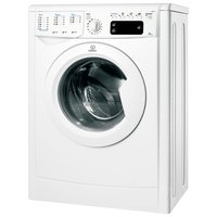 Indesit IWSE 4125 EU