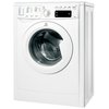   Indesit IWSE 4125 EU