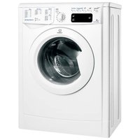 Indesit IWSE 51251 C ECO EU