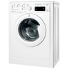   Indesit IWSE 51251 C ECO EU
