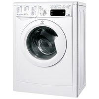 Indesit IWSE 61281 C ECO EU