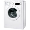   Indesit IWSE 61281 C ECO EU