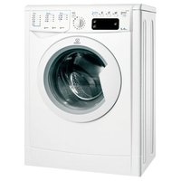 Indesit IWSE 71251 CIS