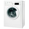   Indesit IWSE 71251 CIS