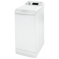Indesit IWTE 51051 ECO EU
