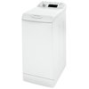   Indesit IWTE 51051 ECO EU
