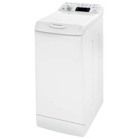 Indesit IWTE 71280 ECO EU