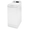   Indesit IWTE 71282 C ECO EU