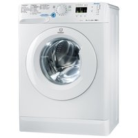 Indesit NWS 6105