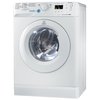  Indesit NWS 7105 GR