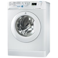 Indesit NWS 7105 L