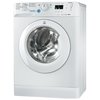   Indesit NWS 7105 L