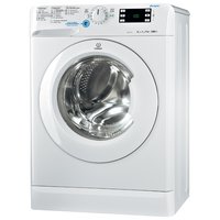 Indesit NWSK 7125 L