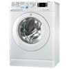   Indesit NWSK 7125 L