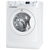   Indesit PWDE 81473 W EU