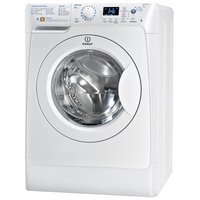 Indesit PWE 71272 W EU