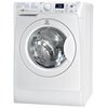   Indesit PWE 71272 W EU