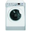   Indesit PWE 7128 S EU