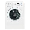   Indesit PWE 8147 W EU