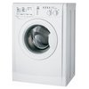   Indesit WISL 104 CIS