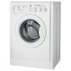   Indesit WISL 105 CIS