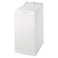 Indesit WITXL 109