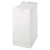   Indesit WITXL 109