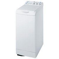 Indesit WITXL 125 EU