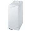   Indesit WITXL 125 EU