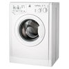   Indesit WIUN 102 CSI