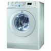   Indesit XWA 71051 W EU