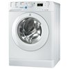   Indesit XWA 81252X WWWG EU