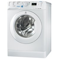 Indesit XWA 81283X W EU