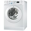   Indesit XWA 81283X W EU