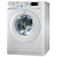 Indesit XWE 71451 W EU