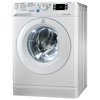   Indesit XWE 71451 W EU