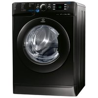 Indesit XWE 81483X K EU