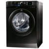   Indesit XWE 81483X K EU