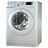Indesit XWE 91483X W EU