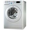  Indesit XWE 91483X W EU