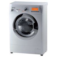 Kaiser W 43110