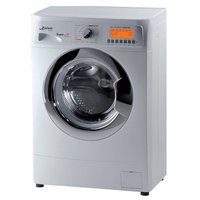 Kaiser W 44112
