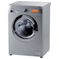 Kaiser WT 46310 G