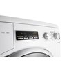 Panasonic NA-106VC5