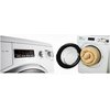 Panasonic NA-106VC5