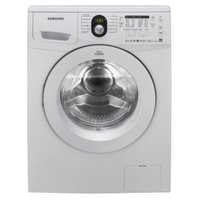 Samsung WF1700WRW