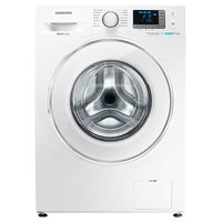 Samsung WF80F5E5U4W