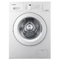 Samsung WF8590NMW8