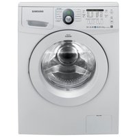 Samsung WFC600WRW