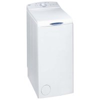Whirlpool AWE 6314